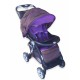 Прогулочная коляска Geoby C879C-X
